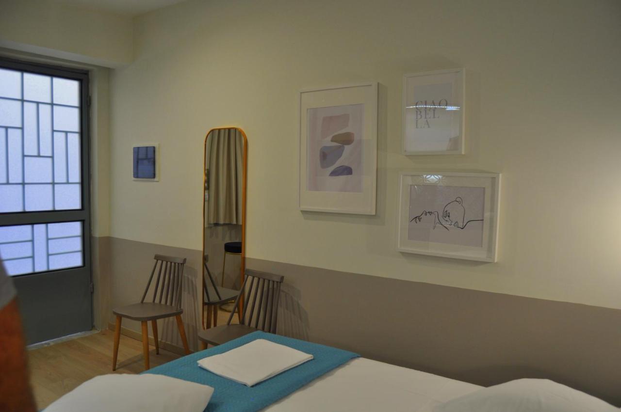 Appartement Μελανθια M2 à Prévéza Extérieur photo