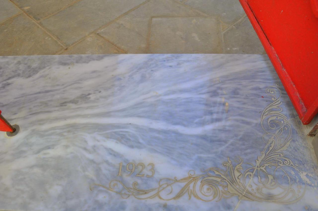Appartement Μελανθια M2 à Prévéza Extérieur photo
