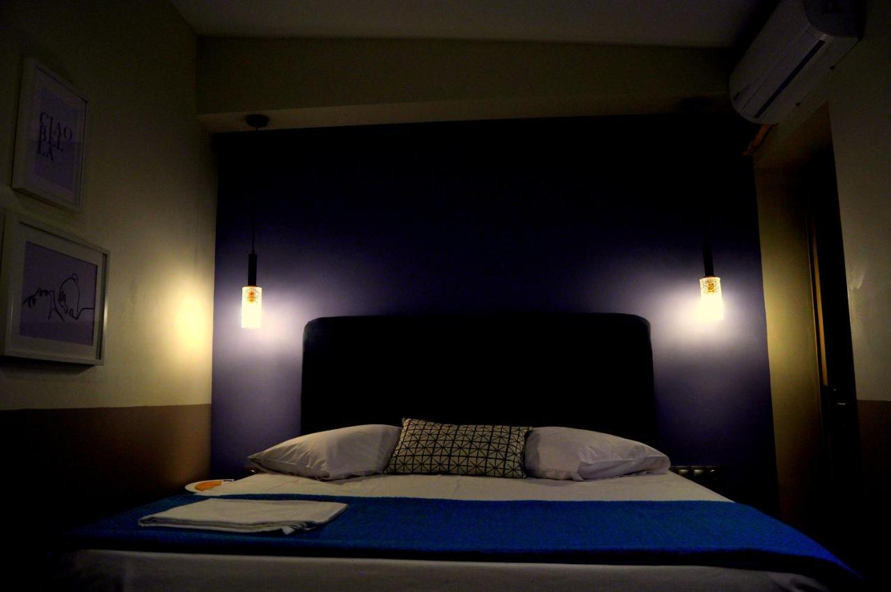 Appartement Μελανθια M2 à Prévéza Extérieur photo